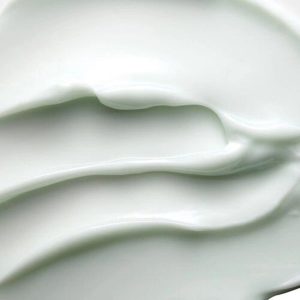 کرم صورت اورجینال برند Darphin مدل Hydraskin Light کد 814962150
