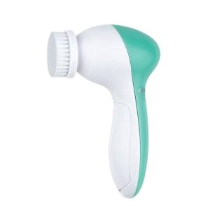 دستگاه پاکسازی صورت اورجینال برند Global مدل POLO-107 PSC02 کد 749912106