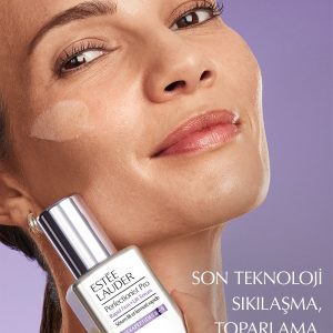 سرم پوست اورجینال برند Estee lauder کد 826267363