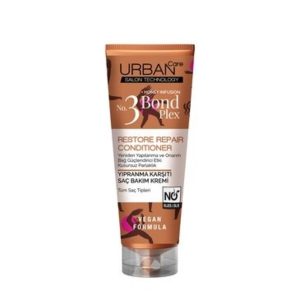 کرم مو اورجینال برند Urban care کد 823238619