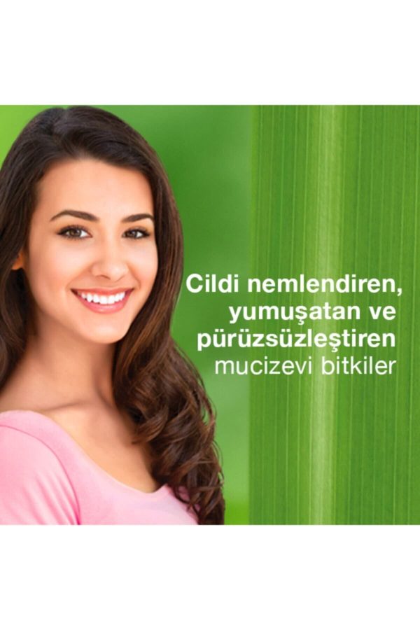 کرم صورت اورجینال برند Himalaya since 1930 کد 46091256 - Image 6