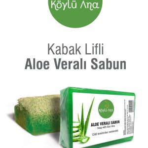 صابون جامد اورجینال برند Koylu ana کد 828686853