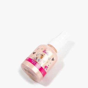 اسپری بدن اورجینال برند Koton مدل Body Spray کد 318157850