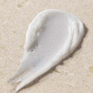 پاک کننده آرایش اورجینال برند The body shop کد 31677851