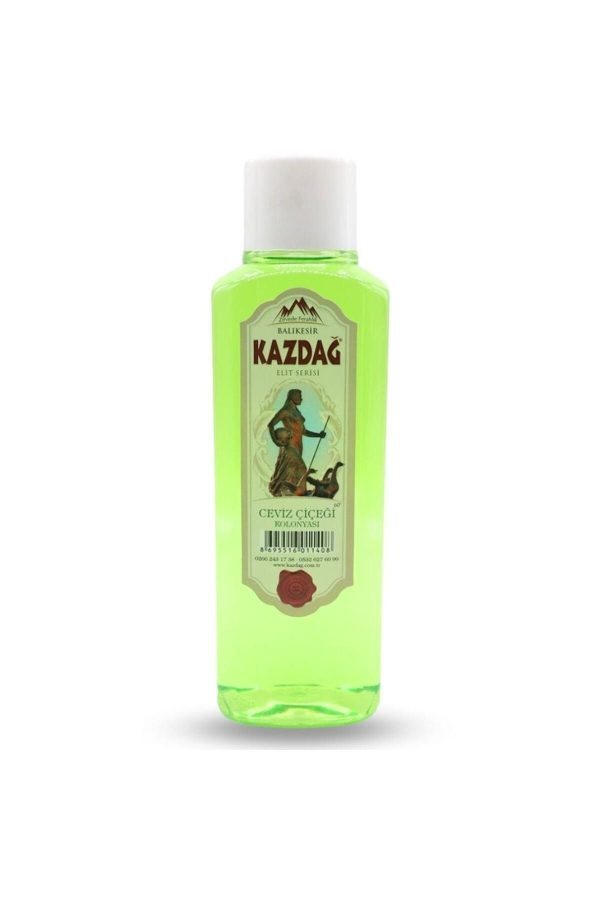 ادکلن اورجینال برند Kazdag کد 750372866