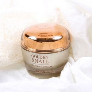کرم صورت اورجینال برند Skin79 کد 775763291