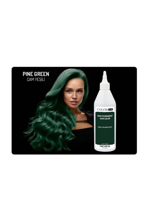 رنگ مو اورجینال برند Color کد 32775490