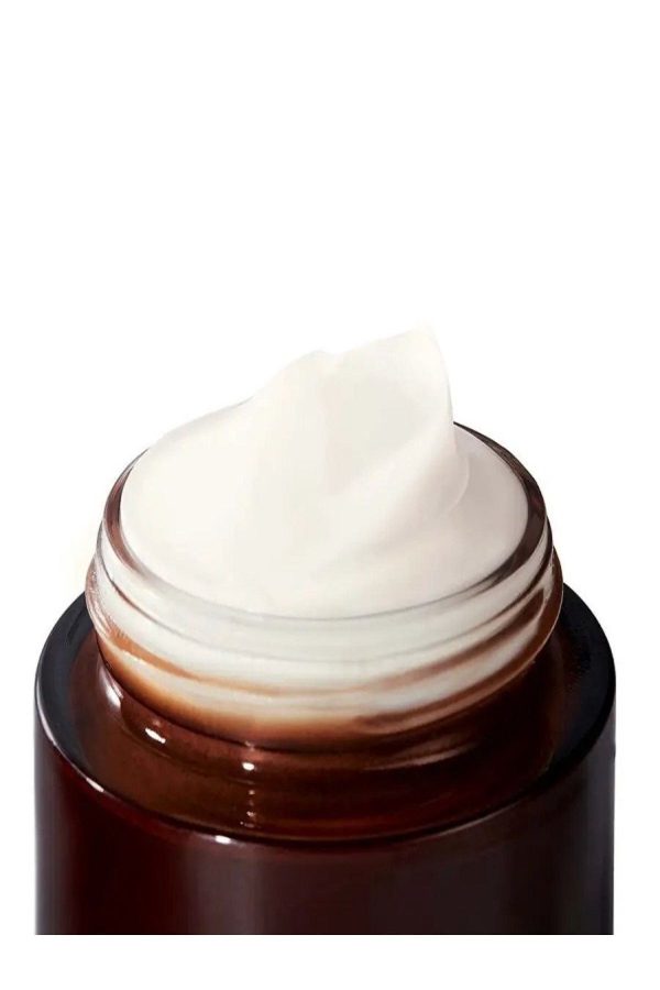 کرم صورت اورجینال برند Yves rocher کد 789709975 - Image 2