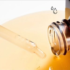 سرم پوست اورجینال برند Estee lauder مدل Onarıcı Gece Serumu 75ml کد 639286364