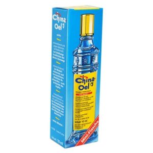 روغن مراقبت کننده اورجینال برند China oel کد 53617286