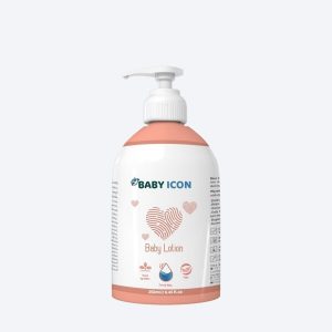 کرم ضد آفتاب کودک اورجینال برند Baby icon کد 831057622