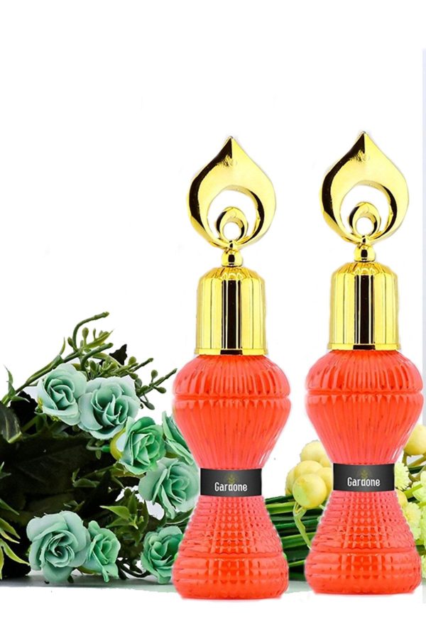 ادکلن اورجینال برند Gardone کد 363390060