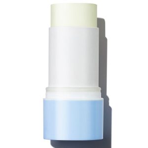 ضد آفتاب صورت اورجینال برند The saem مدل Aqua Sun Stick (22 GR) کد 329044490