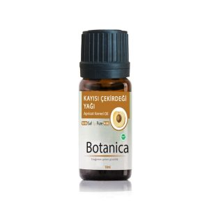 روغن مراقبت کننده اورجینال برند Botanica کد 59427988