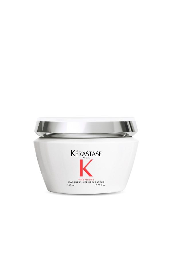 ماسک مو اورجینال برند Kerastase مدل Premiere Masque FillerReparateur کد 825667321
