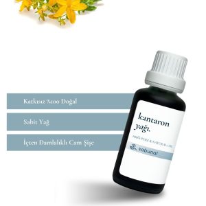 روغن مراقبت کننده اورجینال برند Sabunal کد 823655576