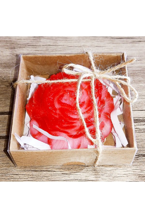 صابون جامد اورجینال برند Huzur soap کد 817600019