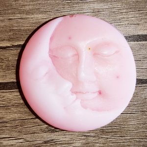 صابون جامد اورجینال برند Huzur soap کد 817917658