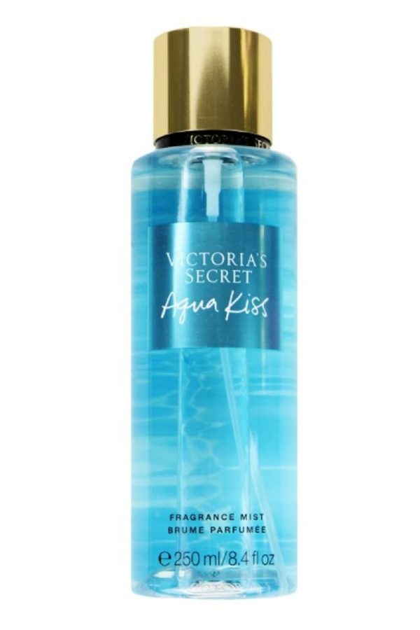 ادکلن اورجینال برند Victoria s secret کد 36711875