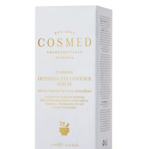 سرم پوست اورجینال برند Cosmed کد 148931001