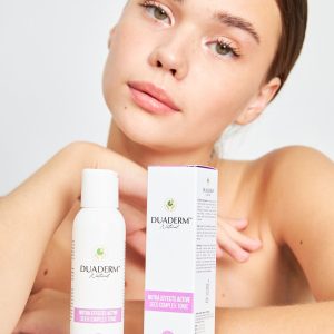 کرم جوان کننده اورجینال برند Duaderm کد 33639764