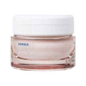 کرم صورت اورجینال برند Korres کد 815940751