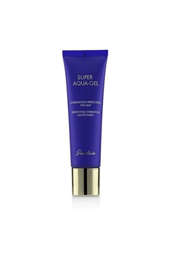 کرم صورت اورجینال برند Guerlain کد 107067736