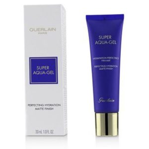 کرم صورت اورجینال برند Guerlain کد 107067736