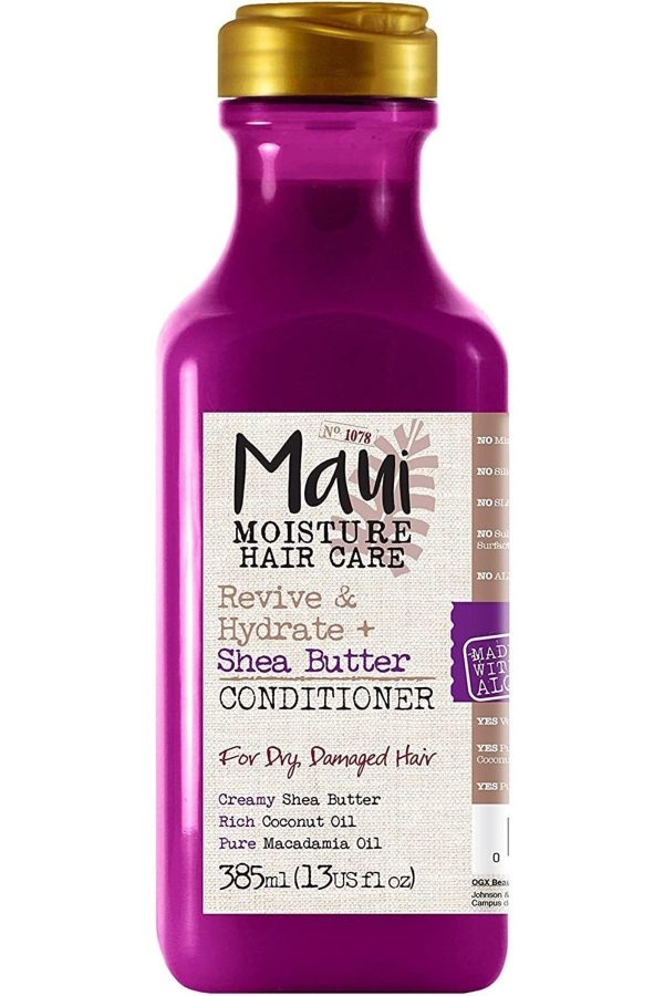 کرم مو اورجینال برند Maui کد 679447584