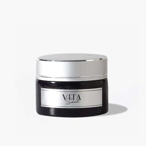 ادکلن اورجینال برند Vita soul کد 769725537
