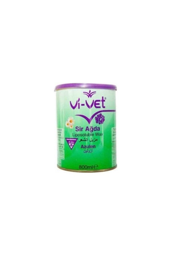 موم اورجینال برند Vi vet کد 35839091