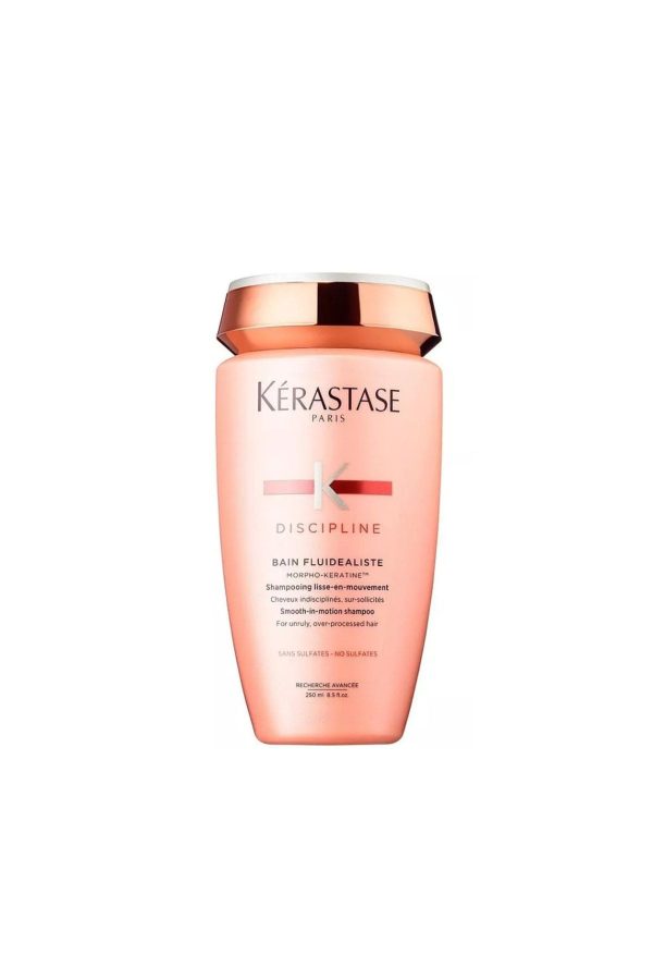 شامپو اورجینال برند Kerastase کد 342950669