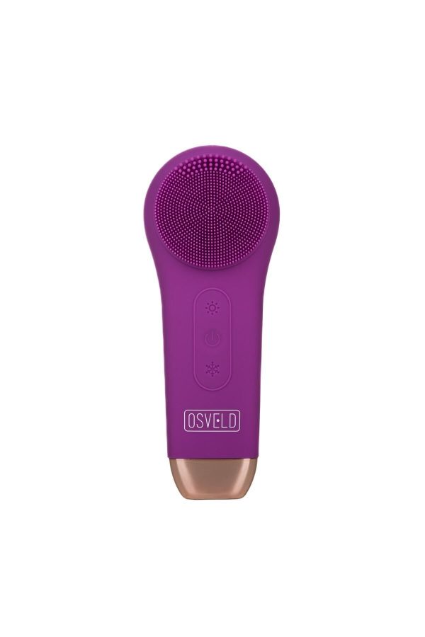 دستگاه پاکسازی صورت اورجینال برند Osveld کد 675714304