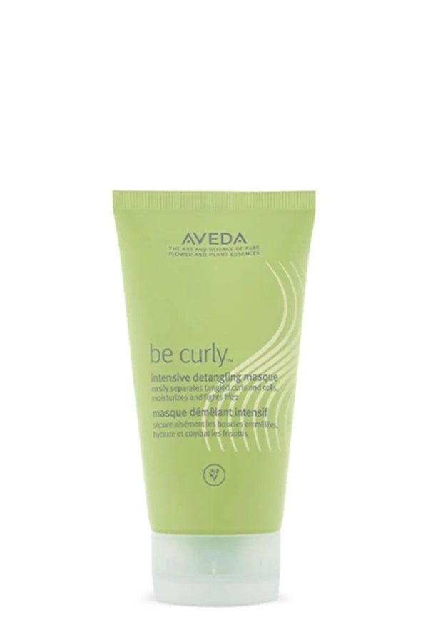 ماسک مو اورجینال برند Aveda کد 731575483