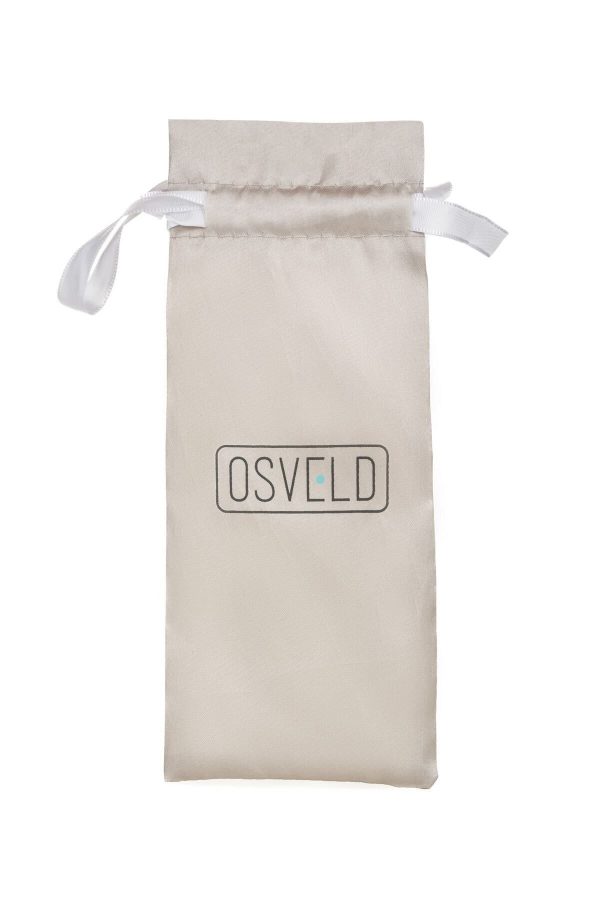 دستگاه پاکسازی صورت اورجینال برند Osveld کد 675714304 - Image 5