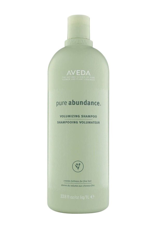شامپو اورجینال برند Aveda مدل Pure Abundance Volumizing Shampoo کد 797678091
