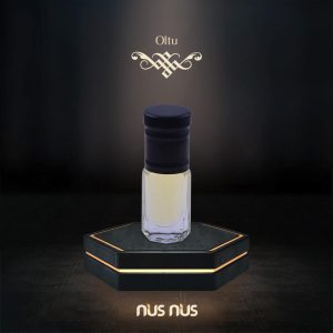 اسانس ادکلن اورجینال برند Nusnus کد 474765647