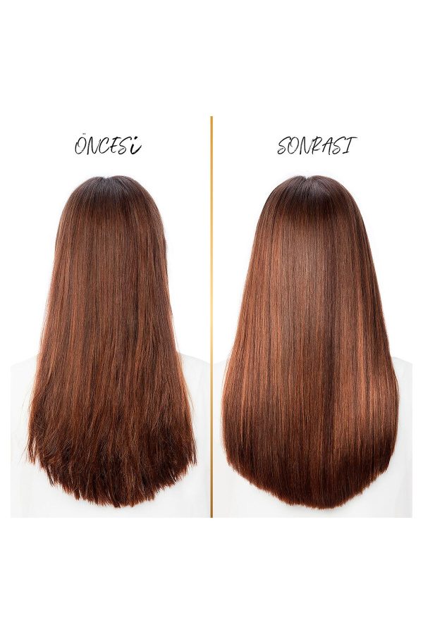 شامپو اورجینال برند Pantene کد 297481664 - Image 3