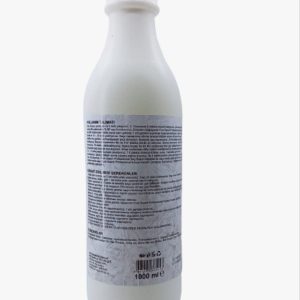 ست مراقبت از مو اورجینال برند Pure saach professional کد 256822459