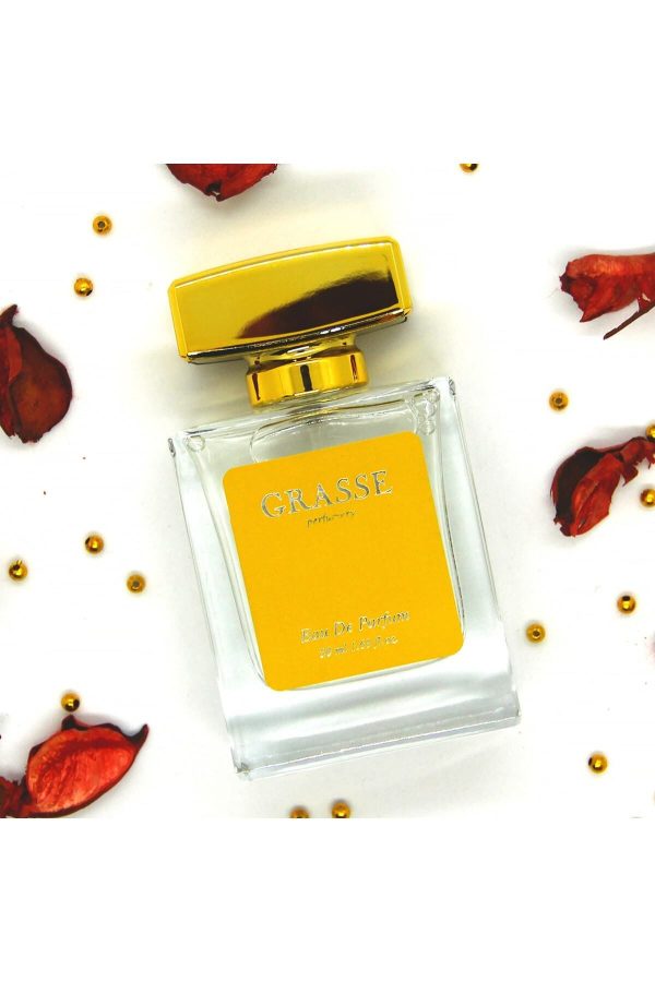 ادکلن اورجینال برند Grasse parfum s کد 639518475