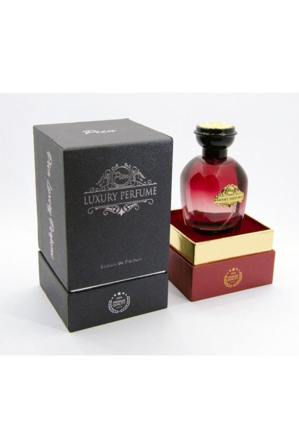 ادکلن اورجینال برند Pien parfume مدل Lux9 Yedi?kule Hi?sari کد 261393317