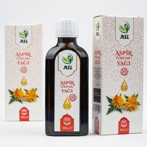 روغن مراقبت کننده اورجینال برند Asl کد 36495075 1 1 org zoom 349