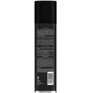 اسپری مو اورجینال برند Tresemme مدل No:3 Şekillendirici Saç Spreyi کد 41995454