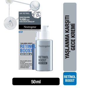 کرم صورت اورجینال برند Neutrogena کد 737892695