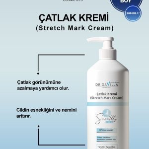کرم صورت اورجینال برند Smoothly کد 820366840