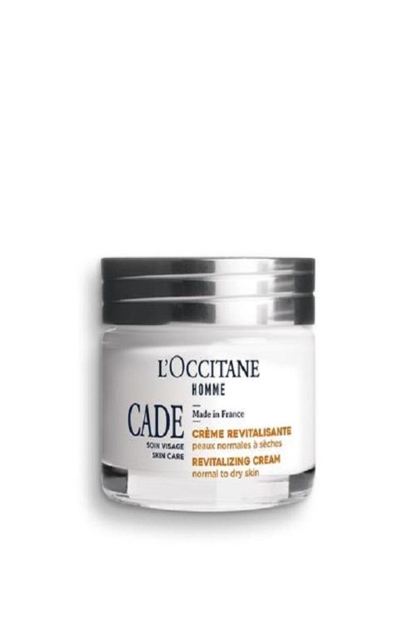 کرم صورت اورجینال برند L occitane کد 745776794