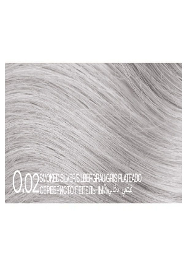 رنگ مو اورجینال برند Sea color کد 814405677 - Image 3