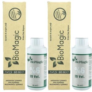 رنگ مو اورجینال برند Biomagic کد 46676896 9 1 org zoom 3669