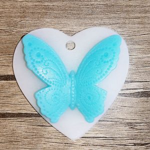 صابون جامد اورجینال برند Huzur soap کد 817916150
