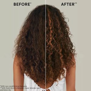 ماسک مو اورجینال برند Wella کد 826274305